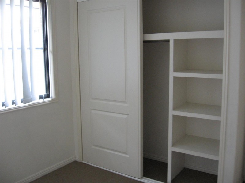 15 Seonaid Place, Gracemere QLD 4702