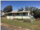 62 Hall Street, Mount Morgan QLD 4714