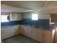 62 Hall Street, Mount Morgan QLD 4714