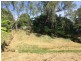 62 Hall Street, Mount Morgan QLD 4714