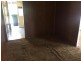 62 Hall Street, Mount Morgan QLD 4714