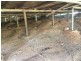 62 Hall Street, Mount Morgan QLD 4714