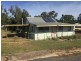62 Hall Street, Mount Morgan QLD 4714