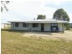 45 Smith Road, Stanwell QLD 4702