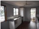 45 Smith Road, Stanwell QLD 4702