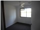 45 Smith Road, Stanwell QLD 4702
