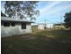 45 Smith Road, Stanwell QLD 4702
