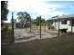 45 Smith Road, Stanwell QLD 4702