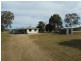 45 Smith Road, Stanwell QLD 4702