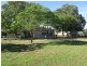 0 ‘Wattlebank’ Eden Bann Road, Canoona QLD 4702