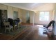 0 ‘Wattlebank’ Eden Bann Road, Canoona QLD 4702