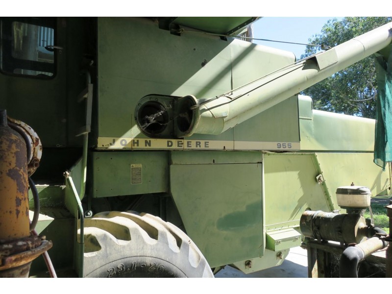 0 ‘Wattlebank’ Eden Bann Road, Canoona QLD 4702