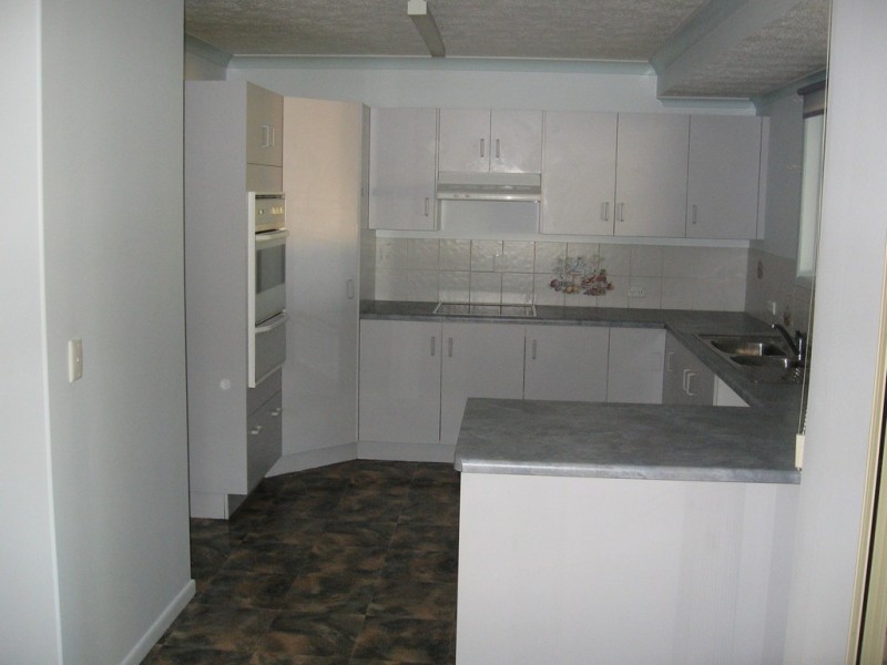 7 Anna Street, Gracemere QLD 4702