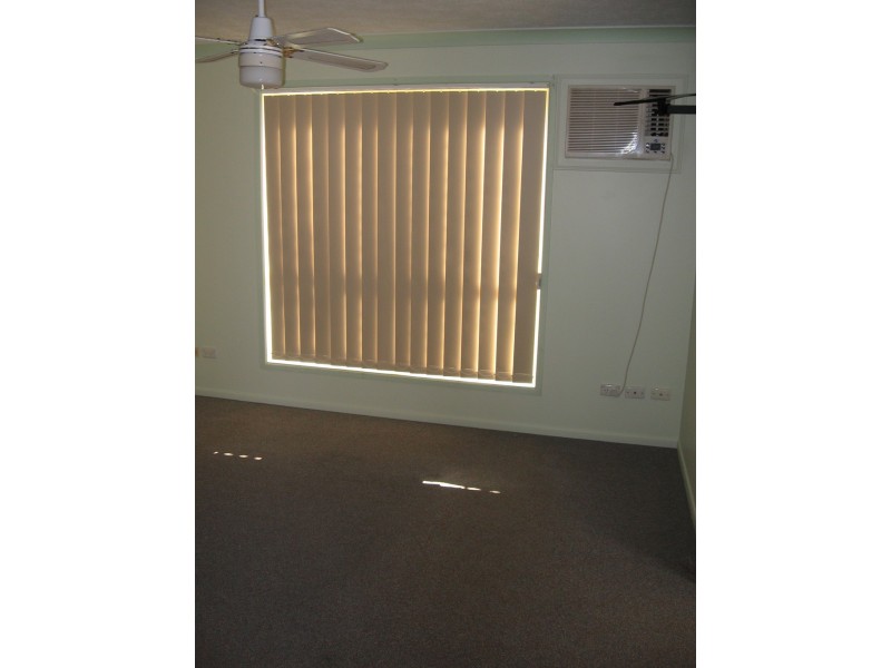 7 Anna Street, Gracemere QLD 4702