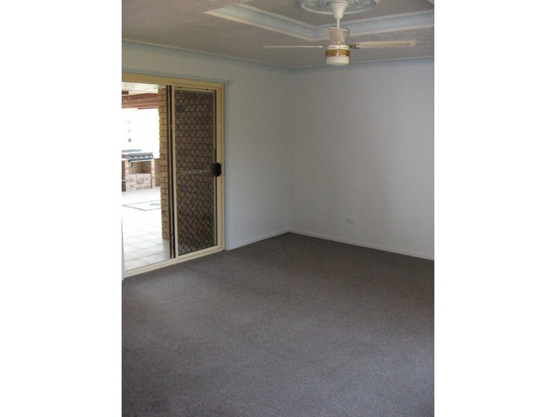 7 Anna Street, Gracemere QLD 4702