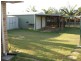 7 Anna Street, Gracemere QLD 4702