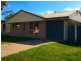 26 Lamb Avenue, Gracemere QLD 4702