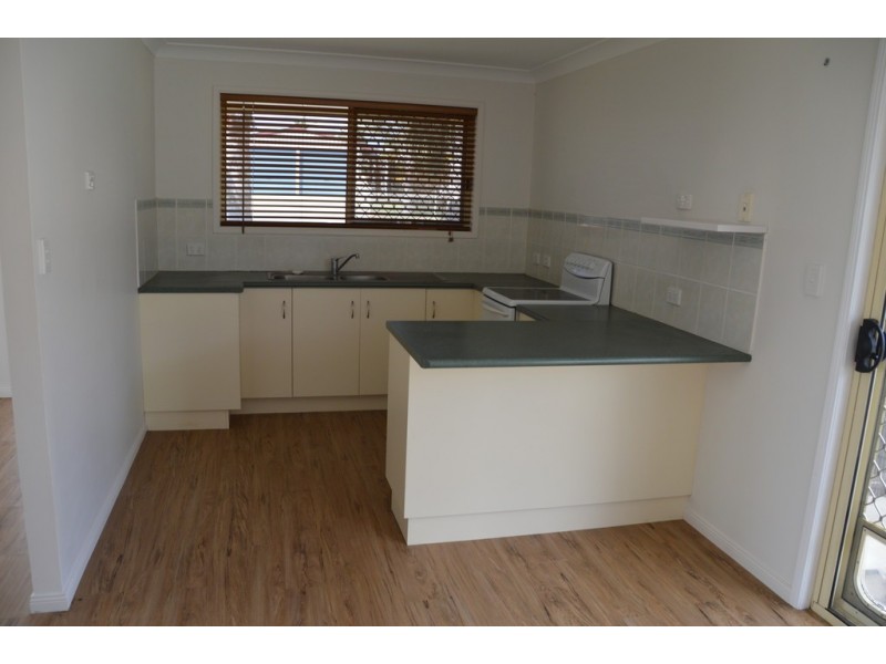 26 Lamb Avenue, Gracemere QLD 4702