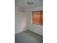 26 Lamb Avenue, Gracemere QLD 4702
