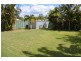 26 Lamb Avenue, Gracemere QLD 4702