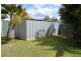 26 Lamb Avenue, Gracemere QLD 4702