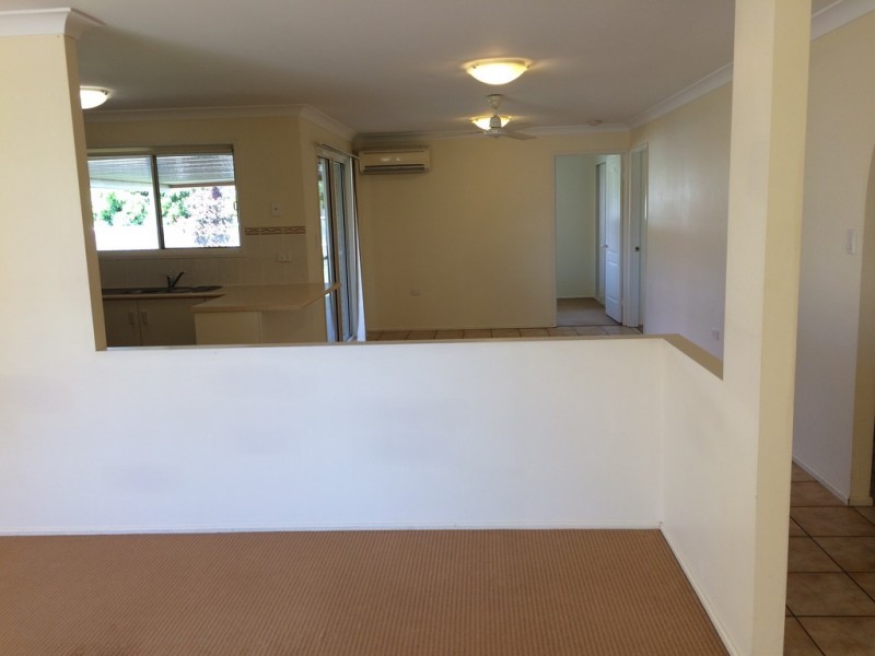 116 Donovan Crescent, Gracemere QLD 4702