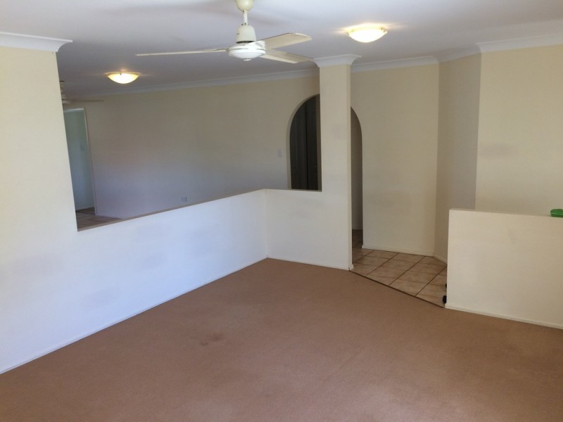 116 Donovan Crescent, Gracemere QLD 4702