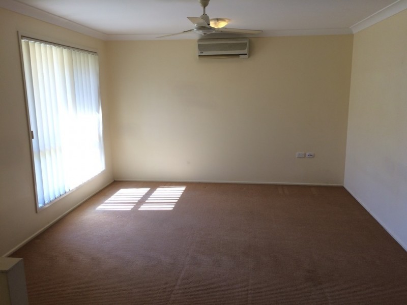 116 Donovan Crescent, Gracemere QLD 4702