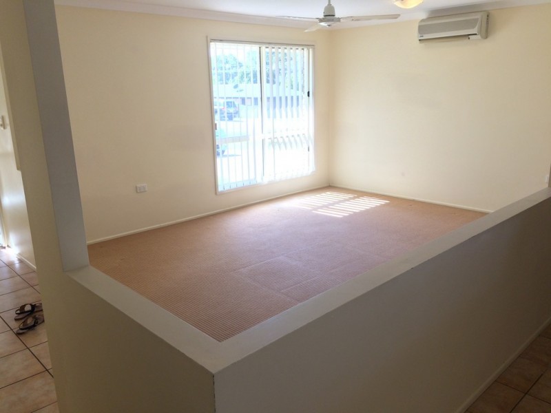 116 Donovan Crescent, Gracemere QLD 4702