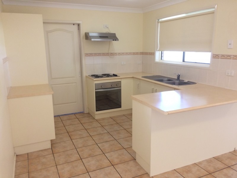 116 Donovan Crescent, Gracemere QLD 4702