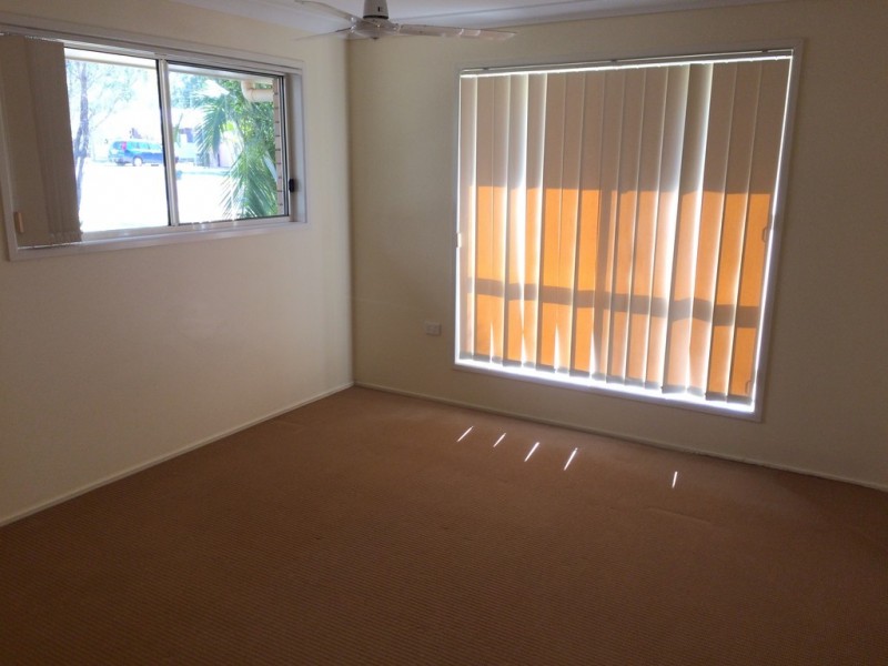 116 Donovan Crescent, Gracemere QLD 4702