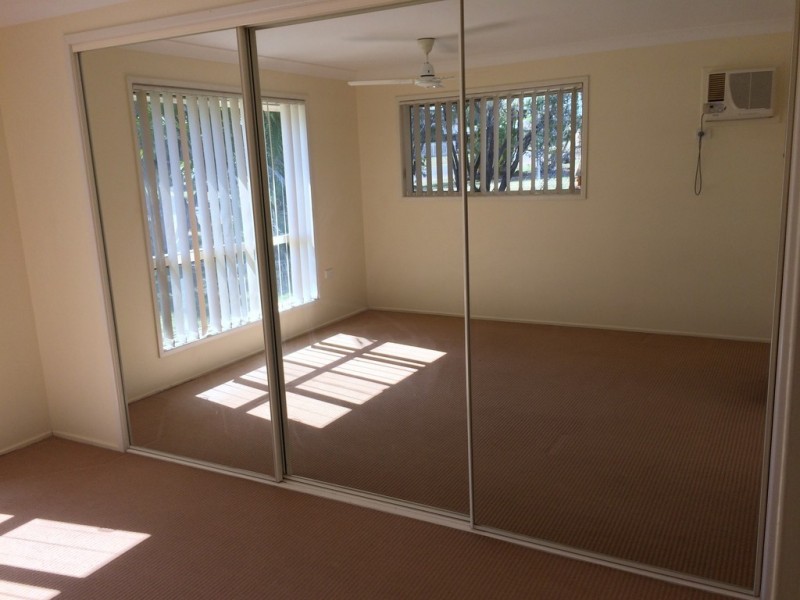 116 Donovan Crescent, Gracemere QLD 4702