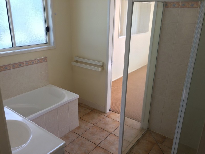 116 Donovan Crescent, Gracemere QLD 4702