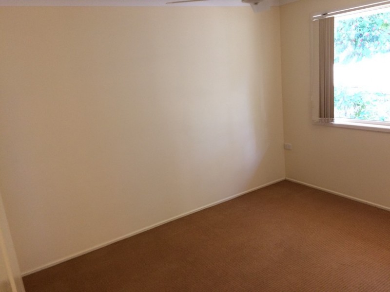 116 Donovan Crescent, Gracemere QLD 4702