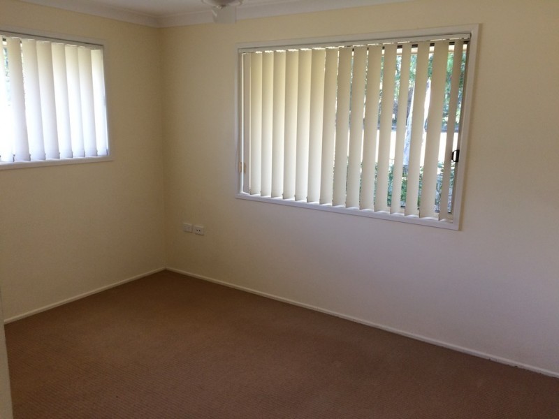 116 Donovan Crescent, Gracemere QLD 4702