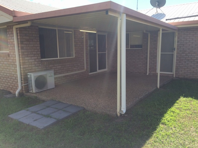 116 Donovan Crescent, Gracemere QLD 4702