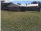 116 Donovan Crescent, Gracemere QLD 4702