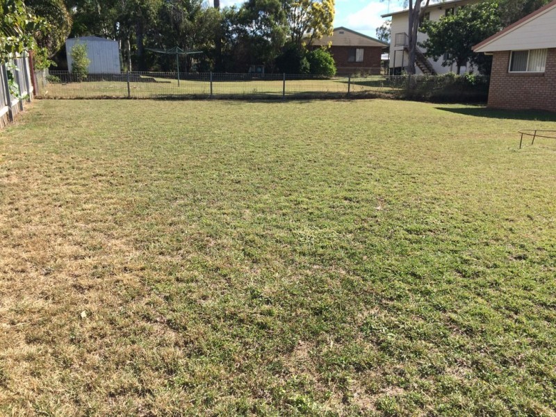 116 Donovan Crescent, Gracemere QLD 4702