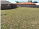 116 Donovan Crescent, Gracemere QLD 4702