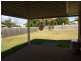 116 Donovan Crescent, Gracemere QLD 4702