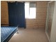 3/392 Perrier Avenue, Frenchville QLD 4701