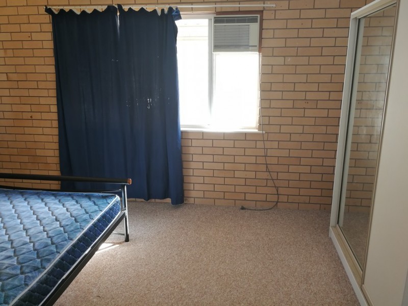 3/392 Perrier Avenue, Frenchville QLD 4701