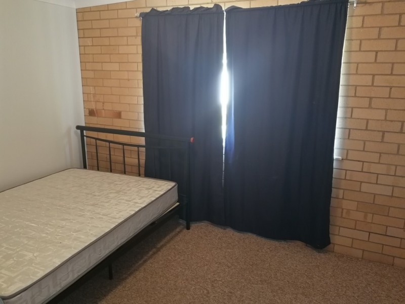 3/392 Perrier Avenue, Frenchville QLD 4701