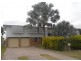 10 Arlott Street, Gracemere QLD 4702