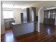 10 Arlott Street, Gracemere QLD 4702