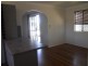 10 Arlott Street, Gracemere QLD 4702
