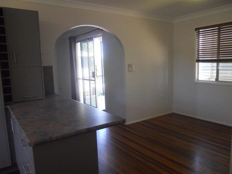 10 Arlott Street, Gracemere QLD 4702
