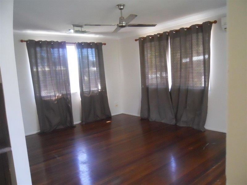 10 Arlott Street, Gracemere QLD 4702