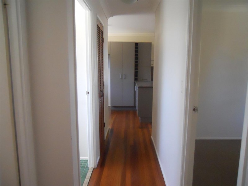 10 Arlott Street, Gracemere QLD 4702