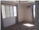 10 Arlott Street, Gracemere QLD 4702